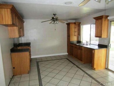 1982 Universal Ave, San Bernardino, CA 92407 - photo 2