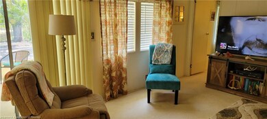 2 Skyline Dr, Lake Placid, FL 33852 - photo 6