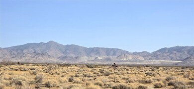 00 N Truman Rd, Golden Valley, AZ 86413 - photo 6