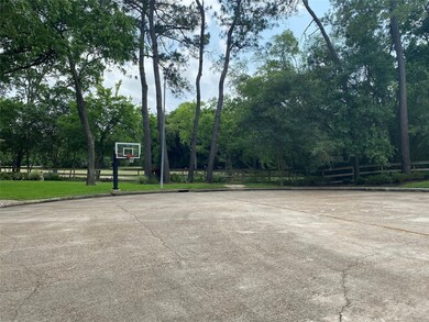 13119 Hermitage Ln, Houston, TX 77079 - photo 4