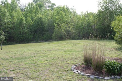 25157 Hunter Ln, Ruther Glen, VA 22546 - photo 5