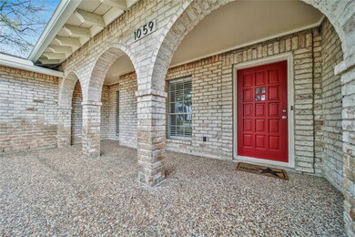 1059 Richelieu Ln, Houston, TX 77018 - photo 4