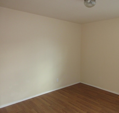 5744 Saluki Dr unit B, El Paso, TX 79924 - photo 6