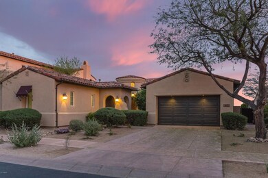 Great Curb Appeal