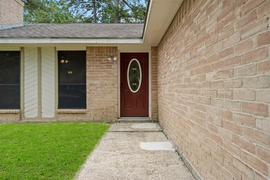 4522 Tylergate Dr, Spring, TX 77373 - photo 3