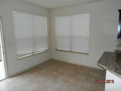 14328 Desert Sunset Dr, Horizon City, TX 79928 - photo 6