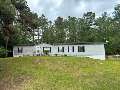 2764 Eastview Ln, Tallahassee, FL 32309 - photo 2