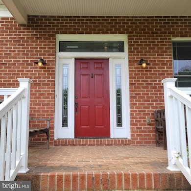 2126 Fallston Rd, Fallston, MD 21047 - photo 3