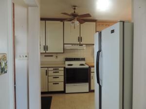 5 Kitchen