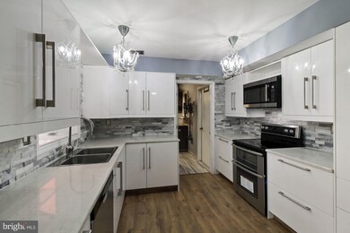 3902 Woodhaven Ln, Bowie, MD 20715 - photo 3