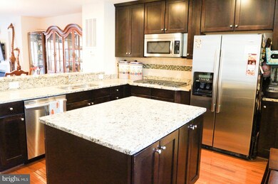 3147 Blue Barn Way, Fairfax, VA 22031 - photo 3