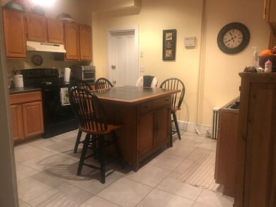 261 Grove St unit 1, Kingston, MA 02364 - photo 2