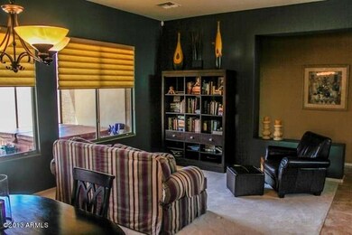 05 - Living Room (2)