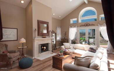 2240 RANCH VIEW PL 20200708-0113