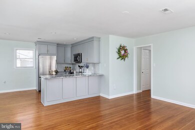 173 N Marshall St, Strasburg, VA 22657 - photo 5