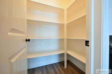 4211 E Roy Cir, Idaho Falls, ID 83401 - photo 5