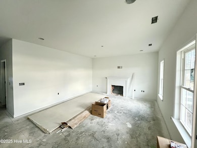 126 Mason St, Princeton, NC 27569 - photo 3