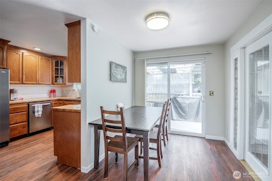 37252 Military Rd S, Auburn, WA 98001 - photo 7