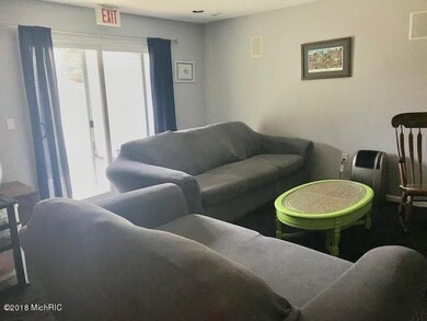 670 Braeside Dr SE unit 57, Byron Center, MI 49315 - photo 3