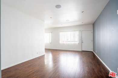 5831 Carlton Way unit 6, Los Angeles, CA 90028 - photo 7