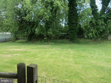 2410 Haight Ave, Sykesville, MD 21784 - photo 7