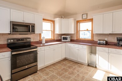 987 Corolla Dr unit Lot 51, Corolla, NC 27927 - photo 3