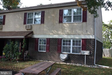 178 Elephant Rd unit A1, Dublin, PA 18917 - photo 2