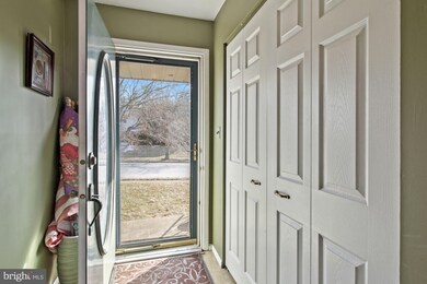 4601 Vicky Rd, Baltimore, MD 21236 - photo 5