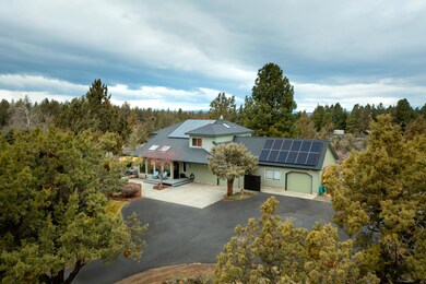 64130 Harris Way 5 of 37