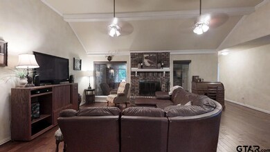 4911 4911 Trenton, Tyler, TX 75703 - photo 5