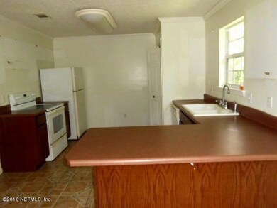 1800 Bennett Rd, Saint Augustine, FL 32092 - photo 5