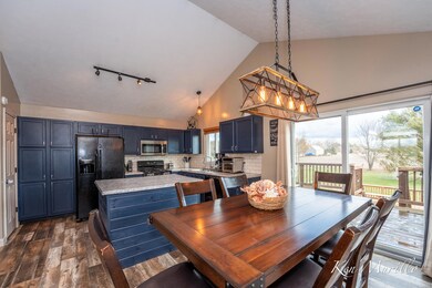 3685 Calkins Ct, Wayland, MI 49348 - photo 7