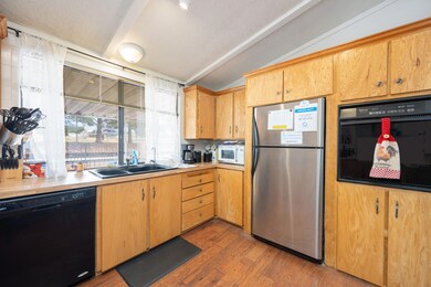 390 E Parkview Drive (7)