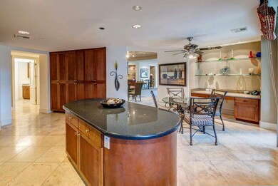 2402 E. Esplanade Ln. 302 kit 5