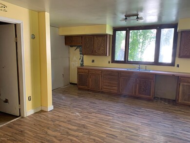 29 Sterling Heights Dr, Forkston, PA 18636 - photo 3