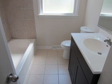 3333 204th St, Olympia Fields, IL 60461 - photo 6