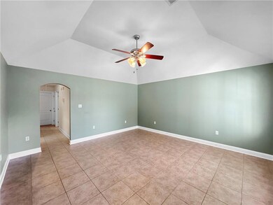 2420 Bluebird St, Slidell, LA 70460 - photo 2