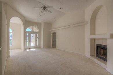 4677 Mallard Creek Rd, Pensacola, FL 32526 - photo 5