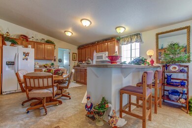 4182 N Rockliffe Blvd, Oracle, AZ 85623 - photo 4