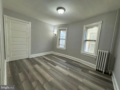 19 Exton Ave, Trenton, NJ 08618 - photo 3