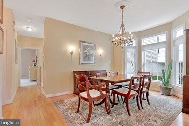 614 Beaver Falls Place, Wilmington, DE 19808 - photo 5