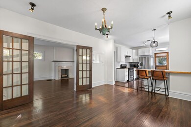 270 E Kelso Rd, Columbus, OH 43202 - photo 7