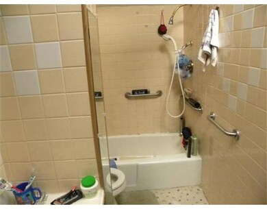 191 Elm St, Quincy, MA 02169 - photo 7