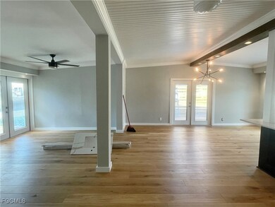 3826 Harold Ave, Fort Myers, FL 33901 - photo 4