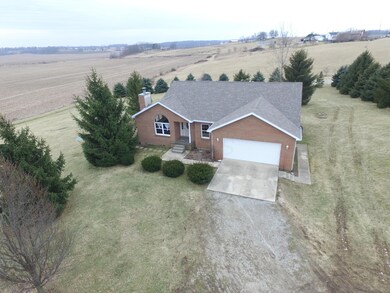 DJI_0768