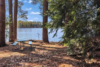 53 Hemlock Dr, Fitzwilliam, NH 03447 - photo 4