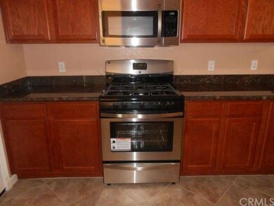 6748 Ivanpah Ave, Twentynine Palms, CA 92277 - photo 6