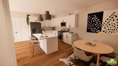 1207 Poyntz Ave unit 204, Manhattan, KS 66502 - photo 5