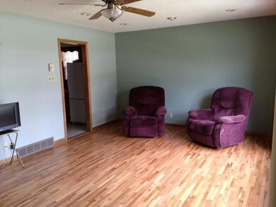 1205 E 4th Ave, Mitchell, SD 57301 - photo 3