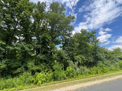 0 E 119th Ave unit 1, Fennville, MI 49408 - photo 5